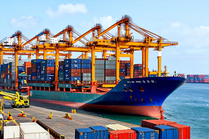 Incoterm FOB: Definition, Challenges, and Alternatives