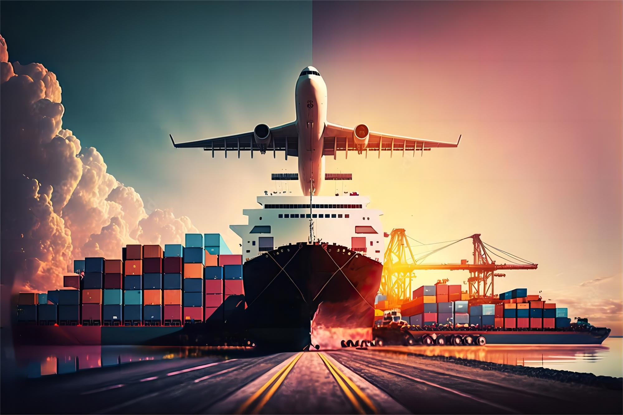 ddp shipping china professional
