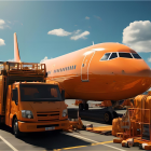 ddp shipping china fast germany