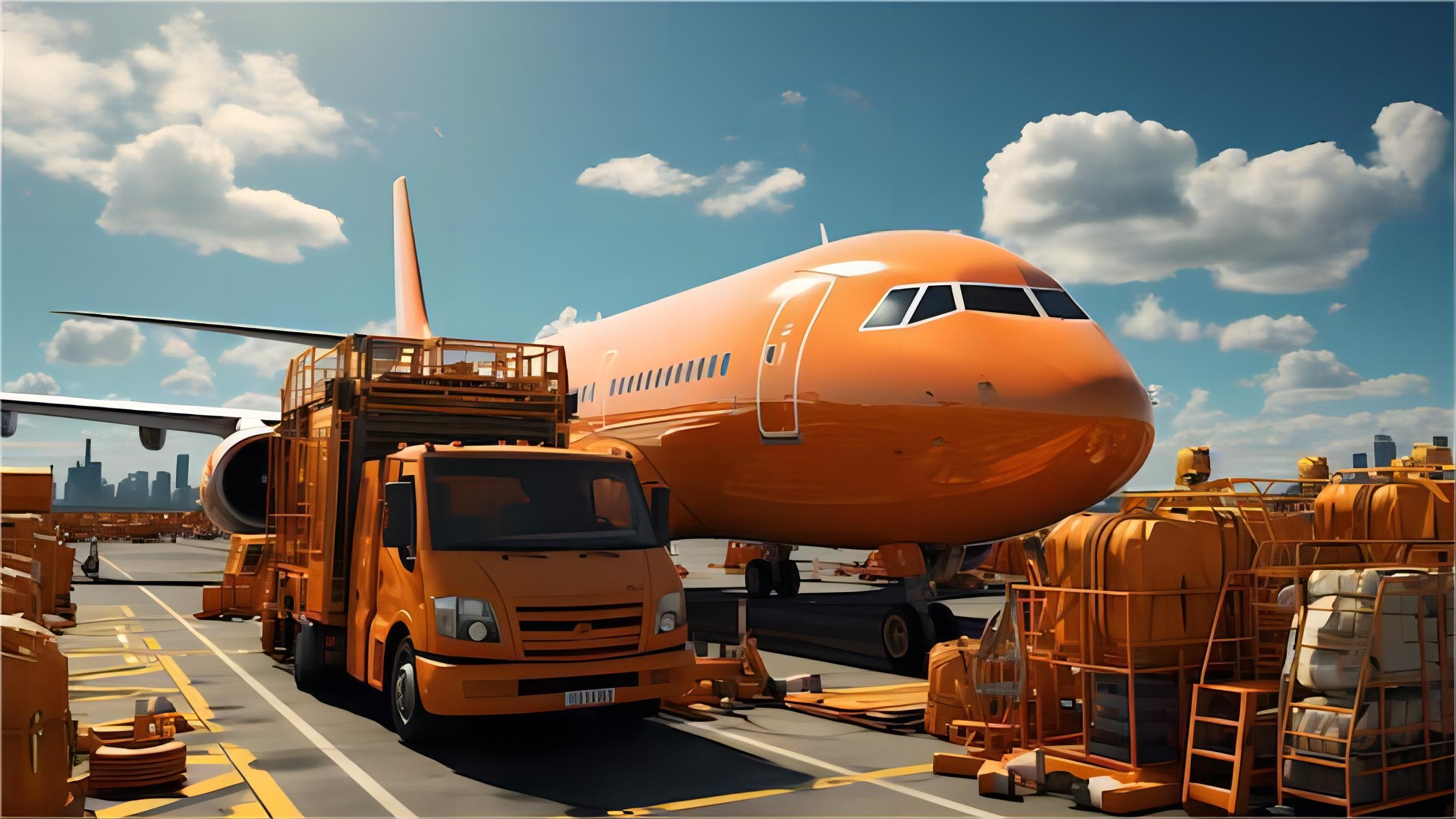 ddp shipping china fast germany