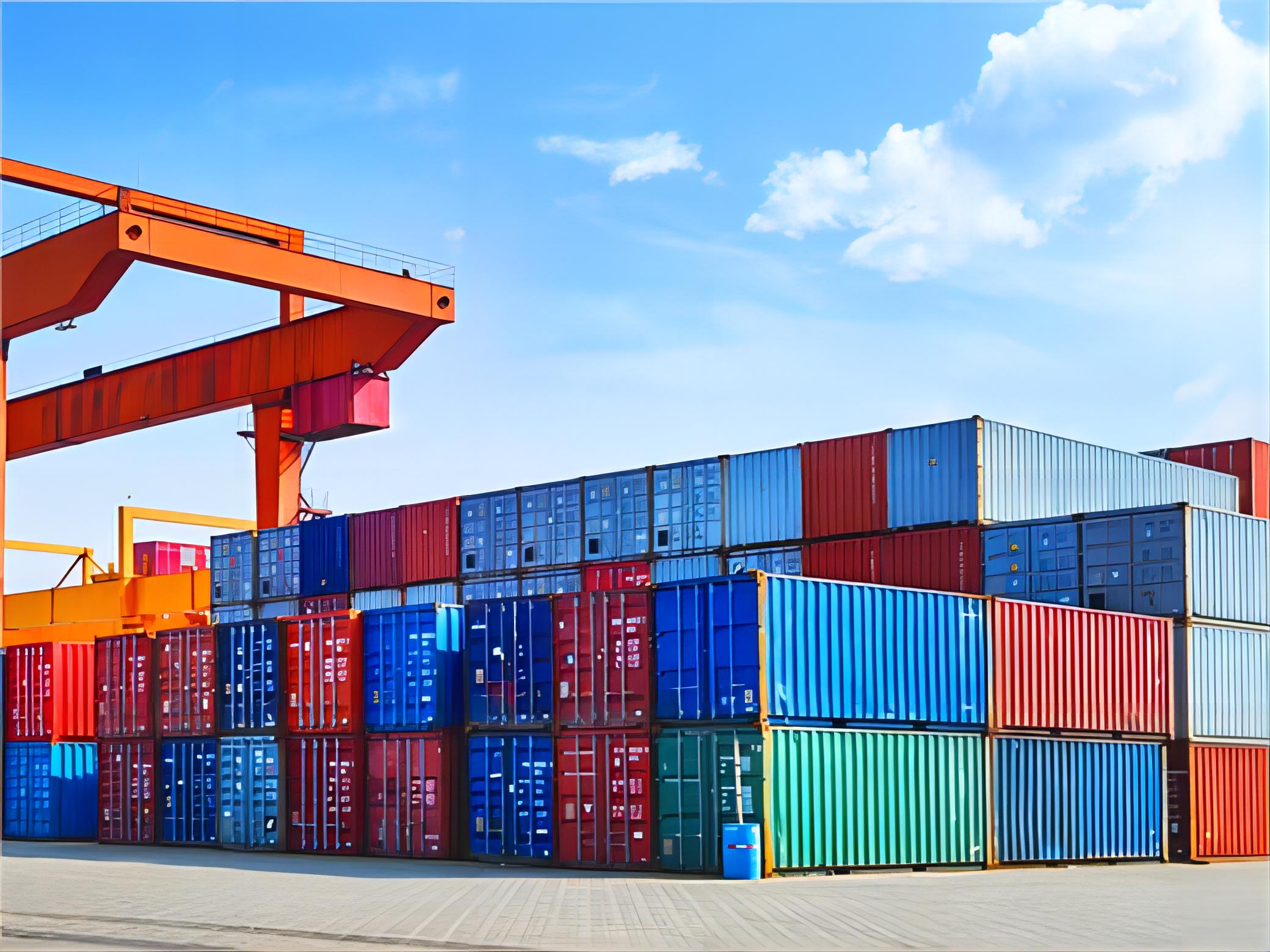 Case studies of successful FBA shipments