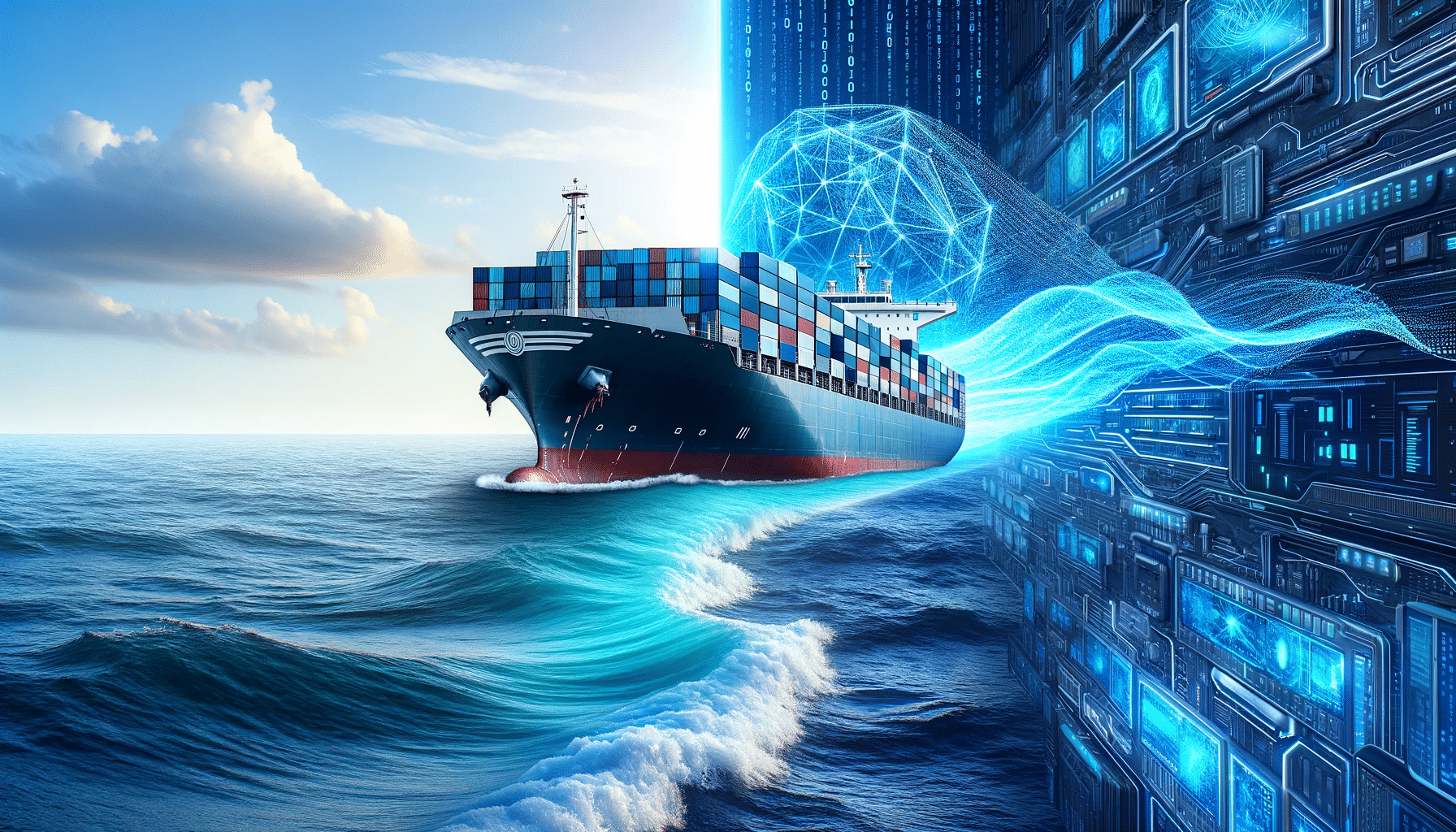 Customs clearance process in Saudi Arabia