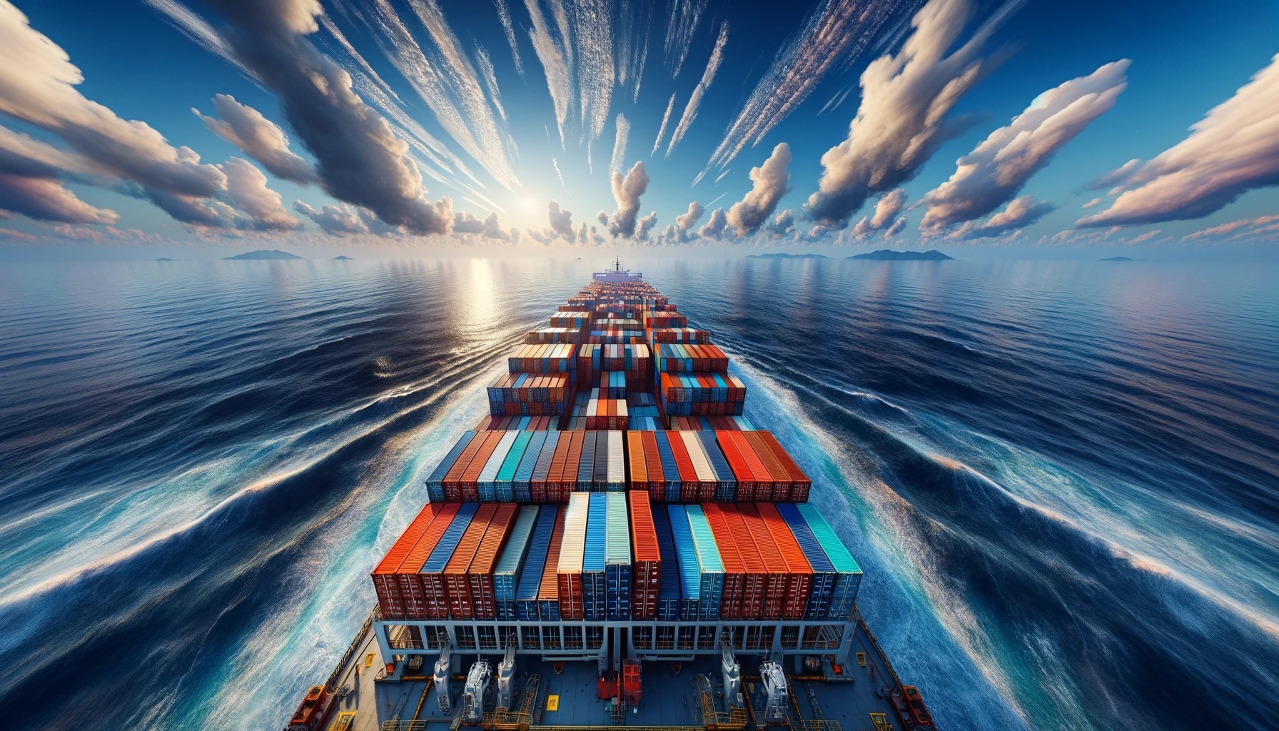 dropshipping logistics china small business