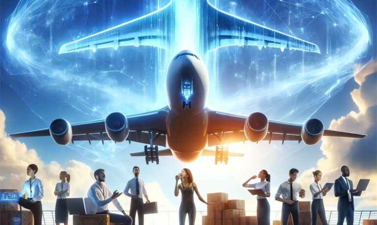 freight forwarding services china with tracking