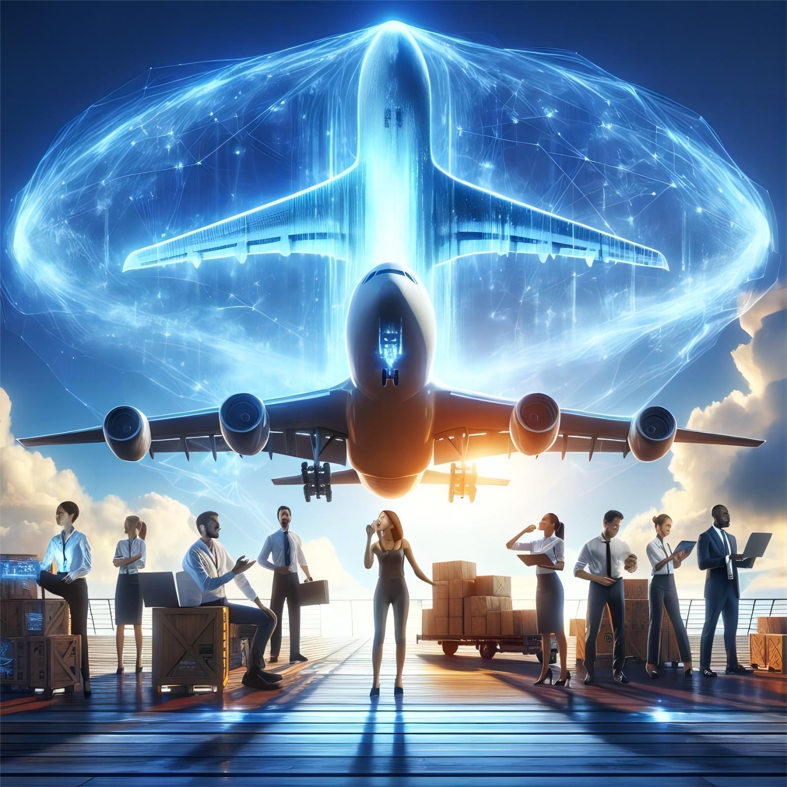 freight forwarding services china with tracking