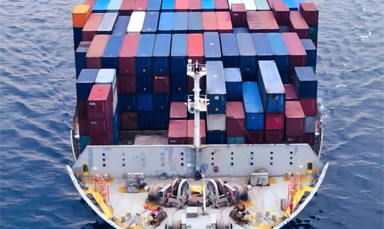 china factory shipping service international shipping