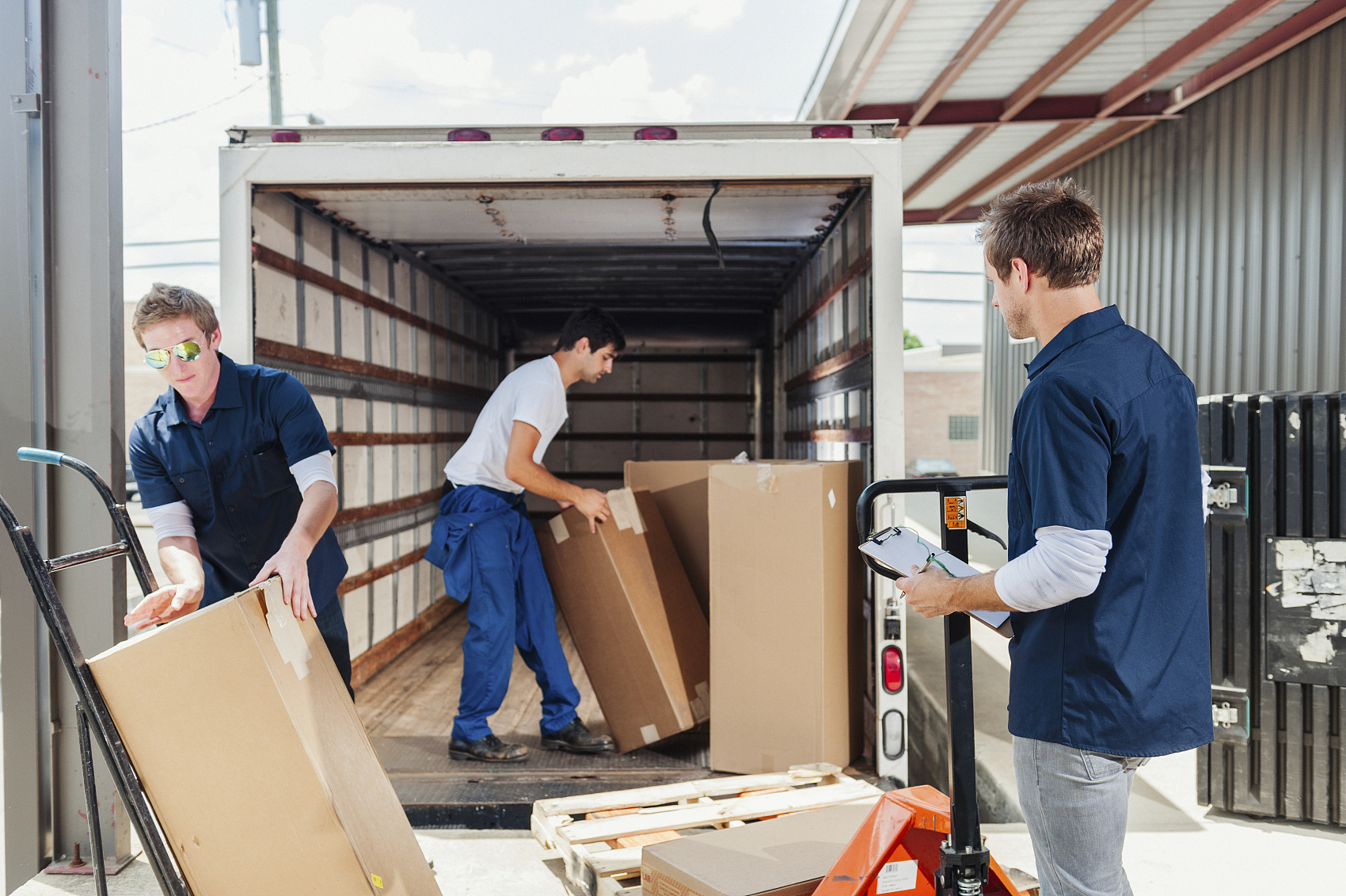 china freight forwarder quote cost