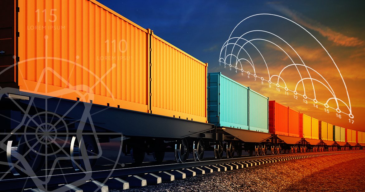 china dropshipping freight service commercial cargo