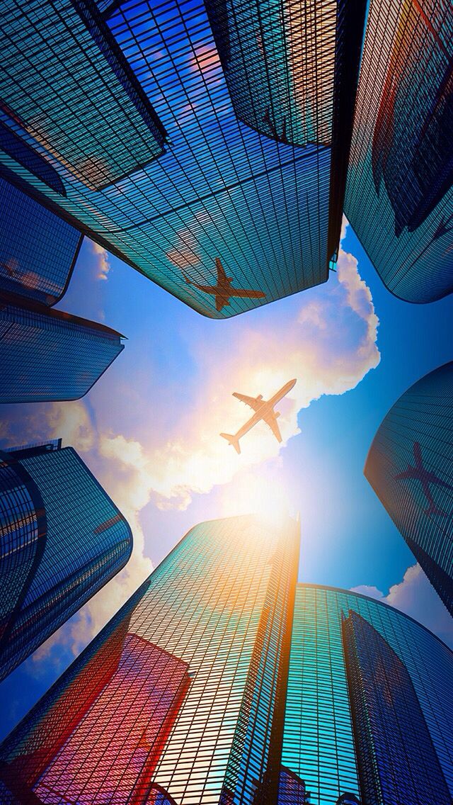 container logistics china usa europe service