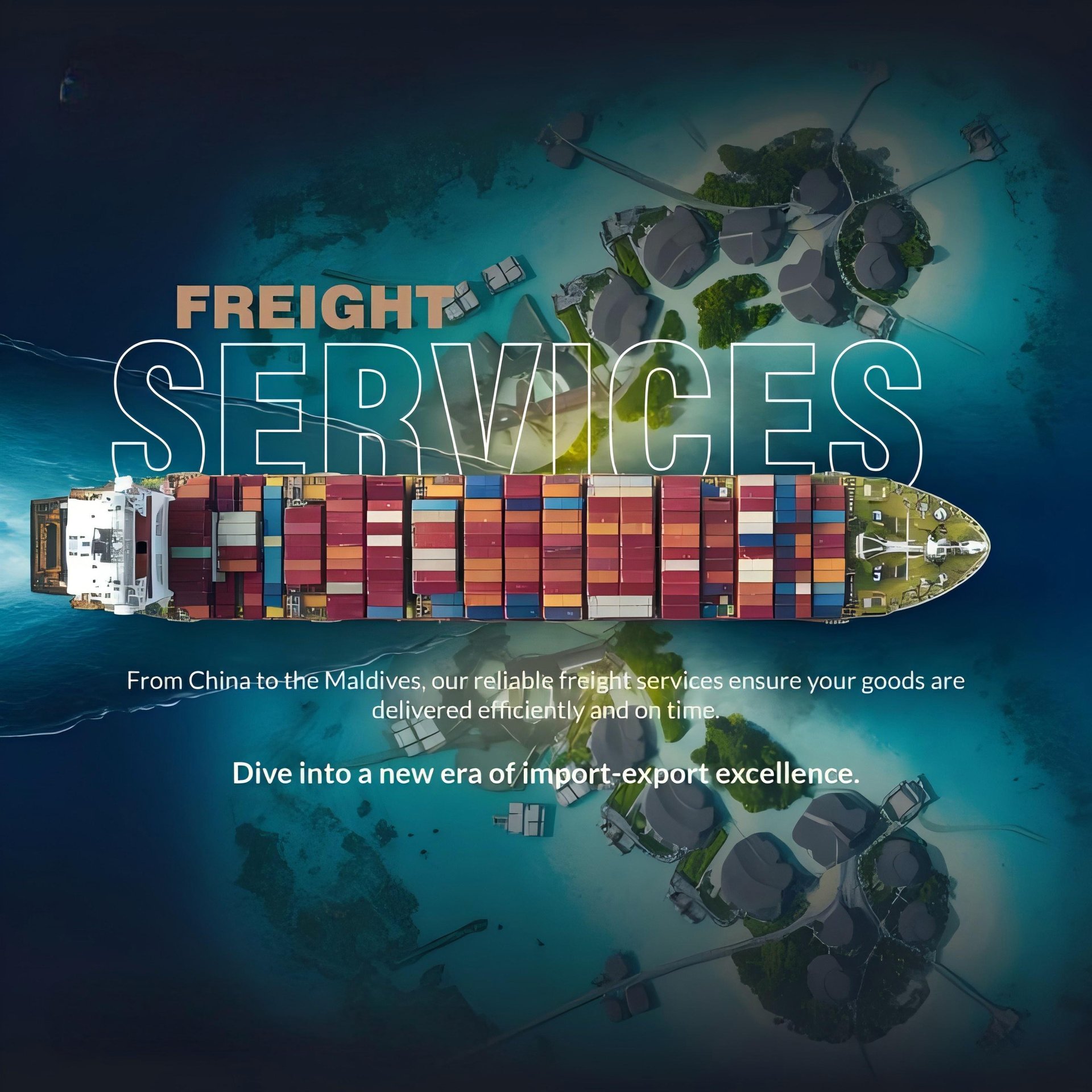 freight quote china to usa europe
