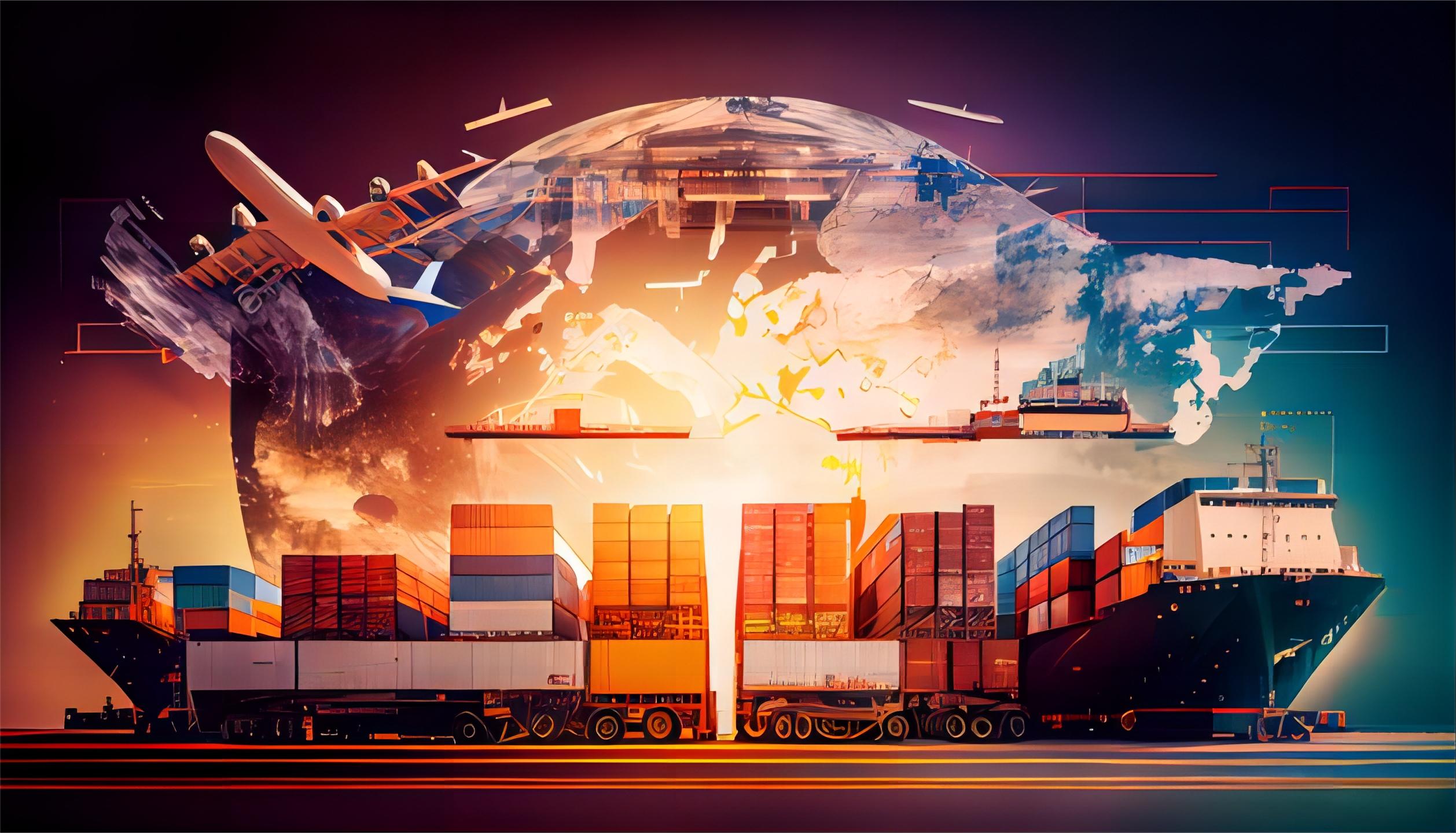shipping cost per kg china air freight usa