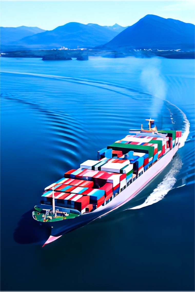 customs clearance china import export service
