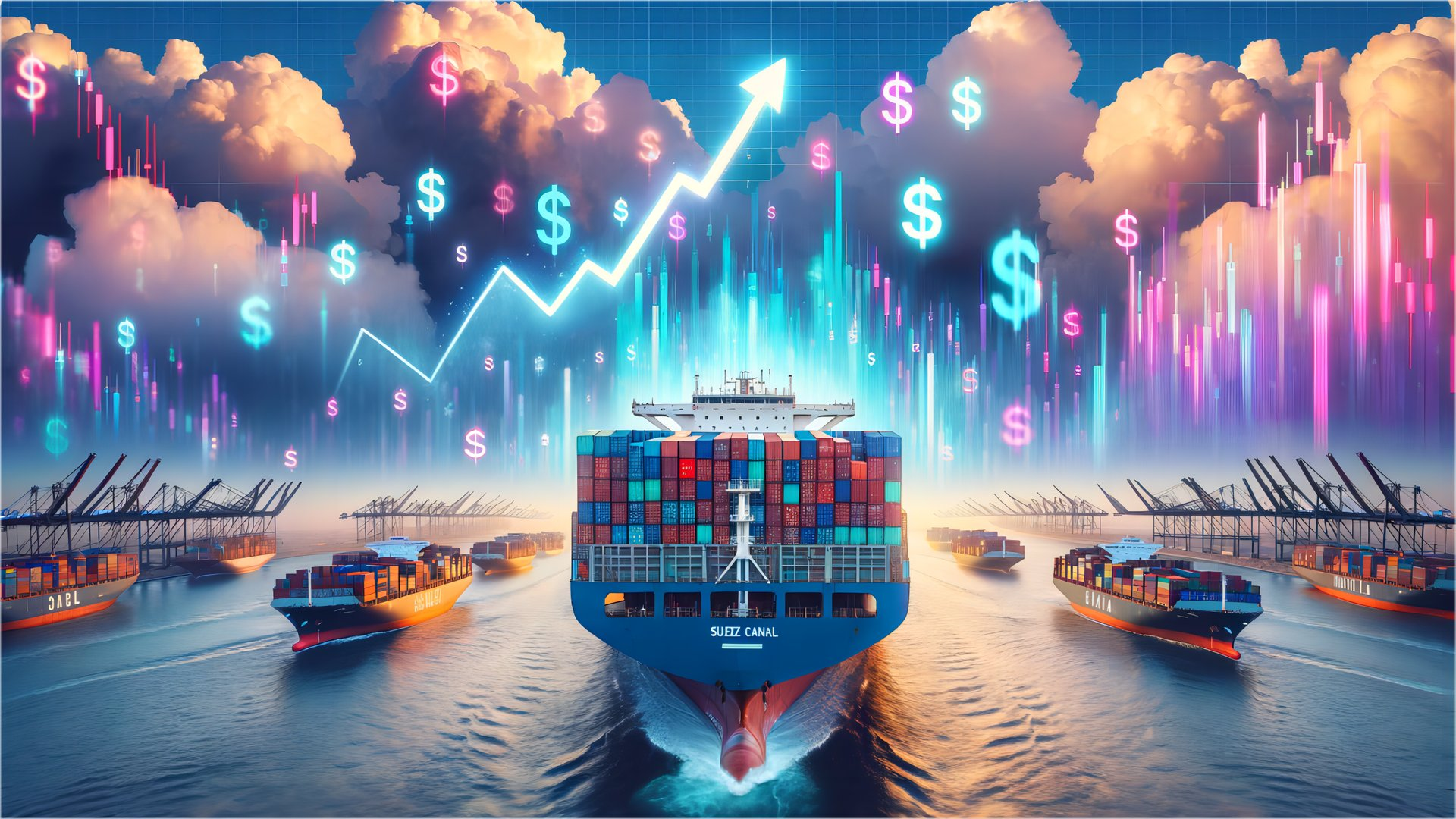 ecommerce shipping china fulfillment service