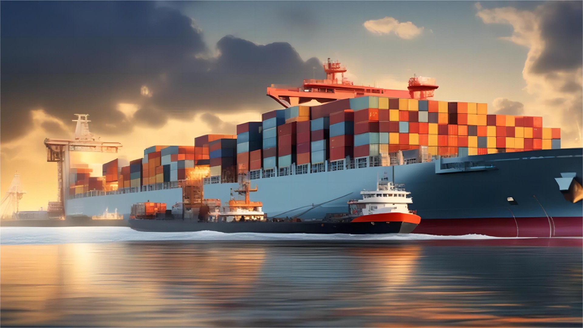 freight container shipping china usa europe