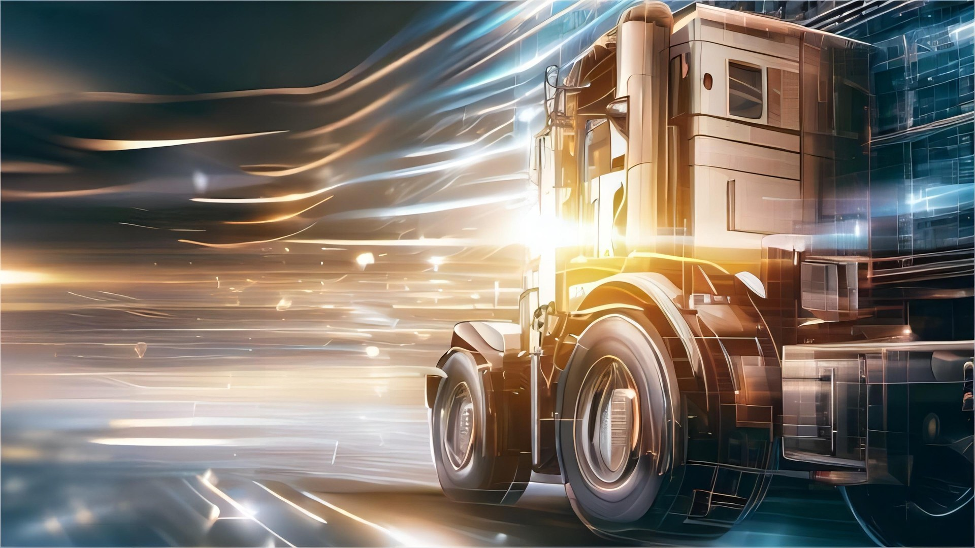 export container shipping china logistics forwarding company