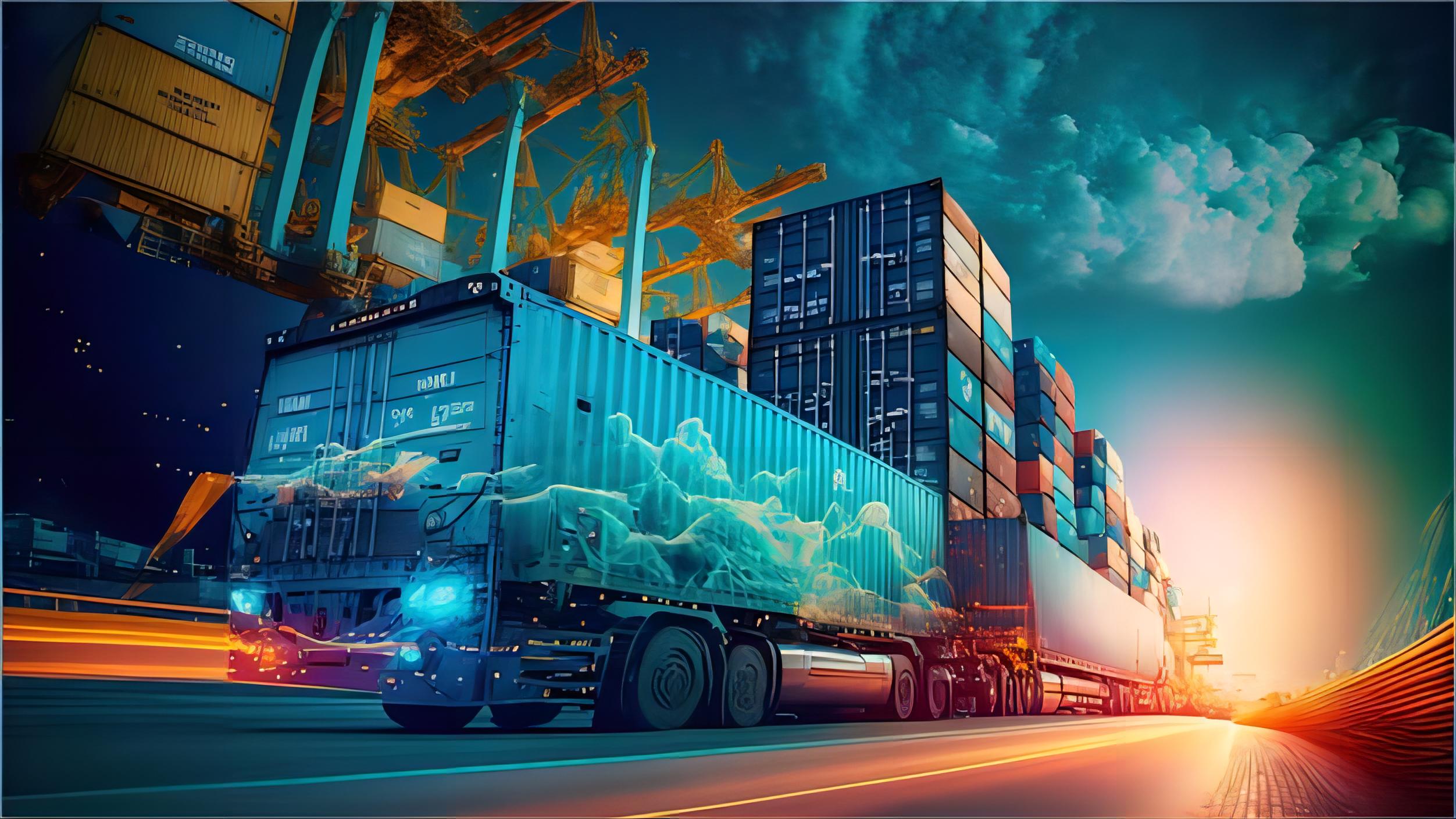 shipping container cost china usa quote