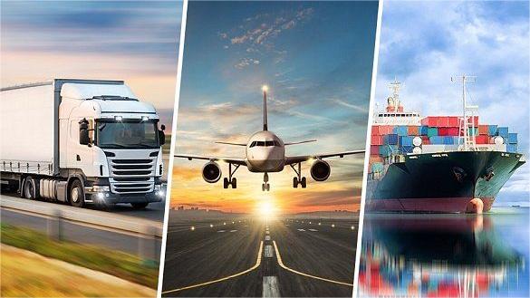 ddp container shipping china usa europe