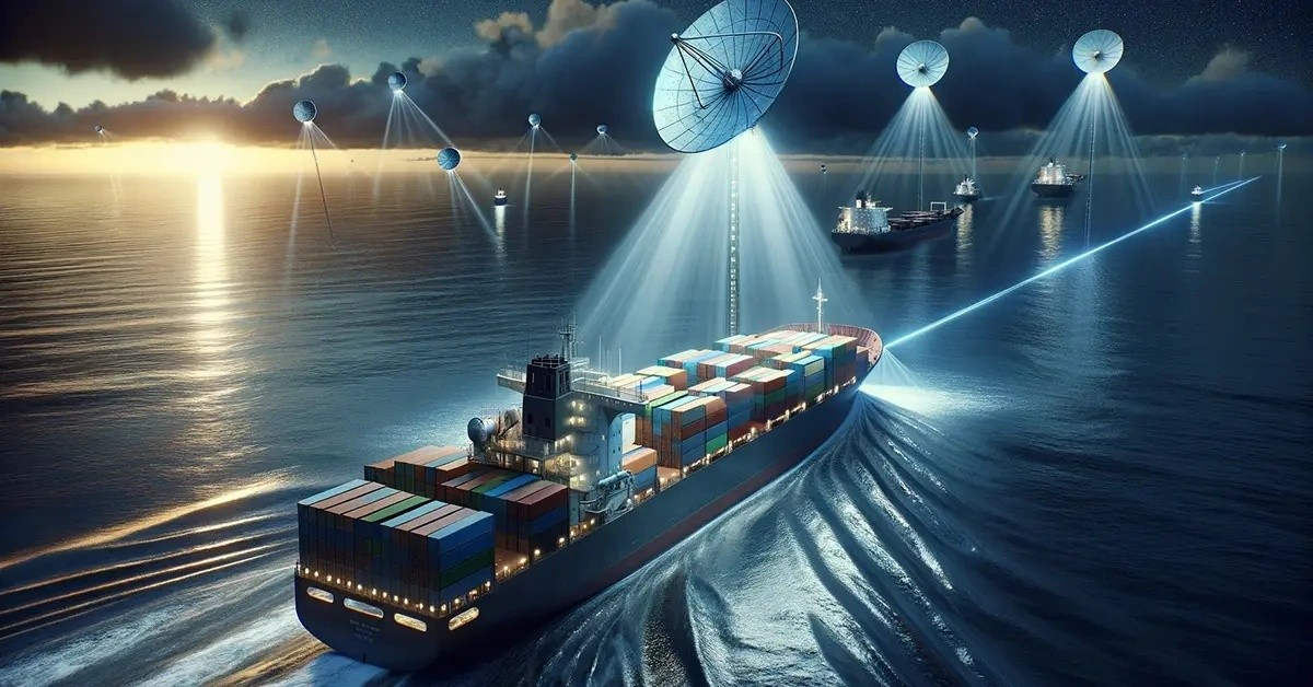 ddp container freight logistics shipping china usa europe