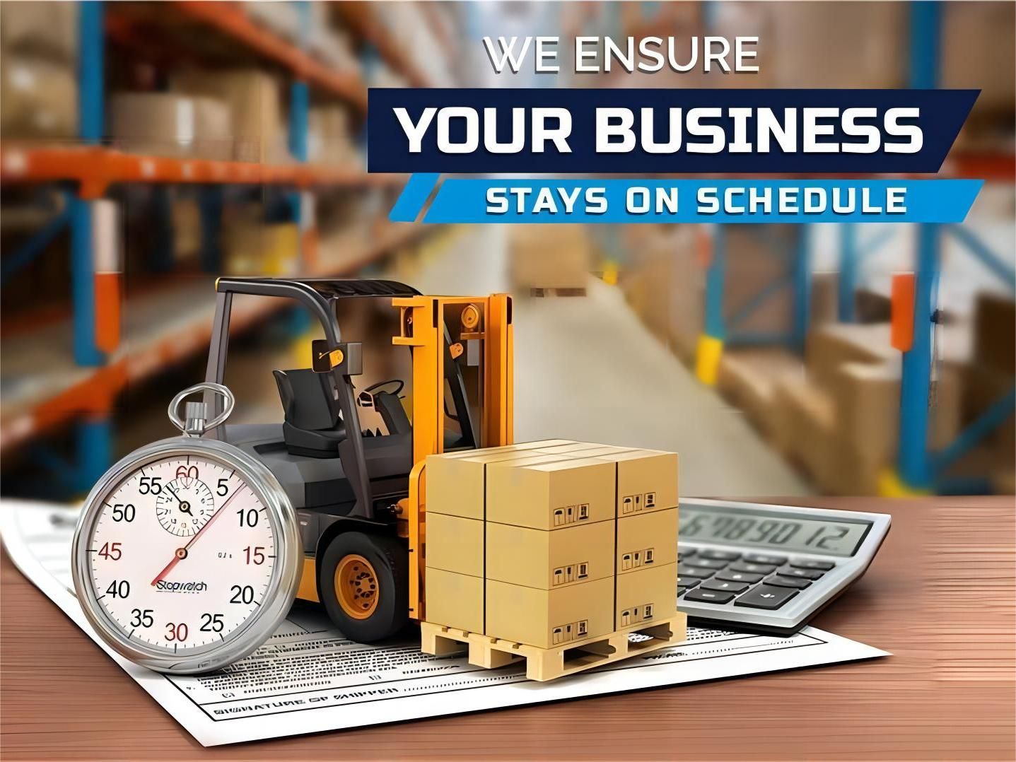 china container export shipping logistics company