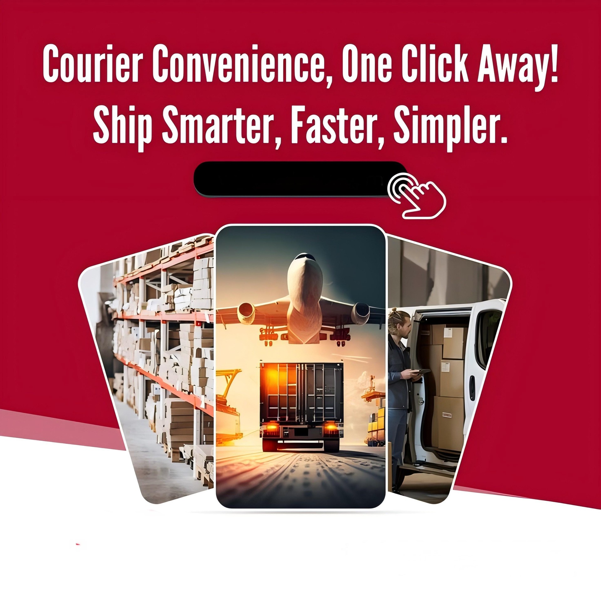 import export logistics china freight company