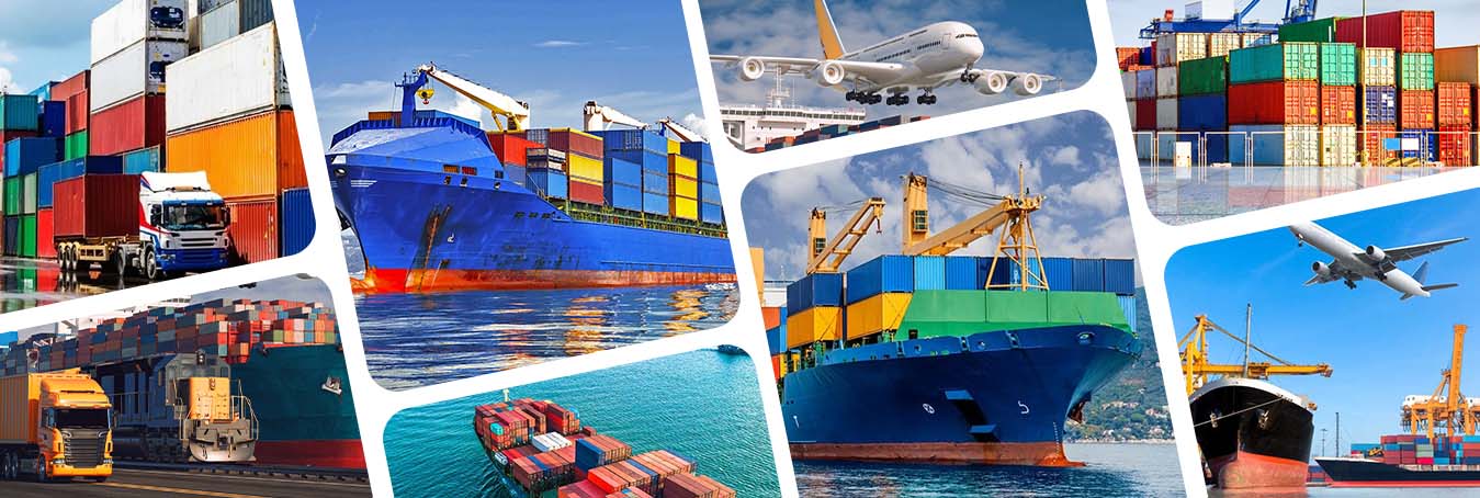 amazon fba freight china to usa service