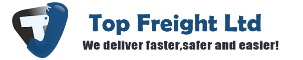 Geoport logo