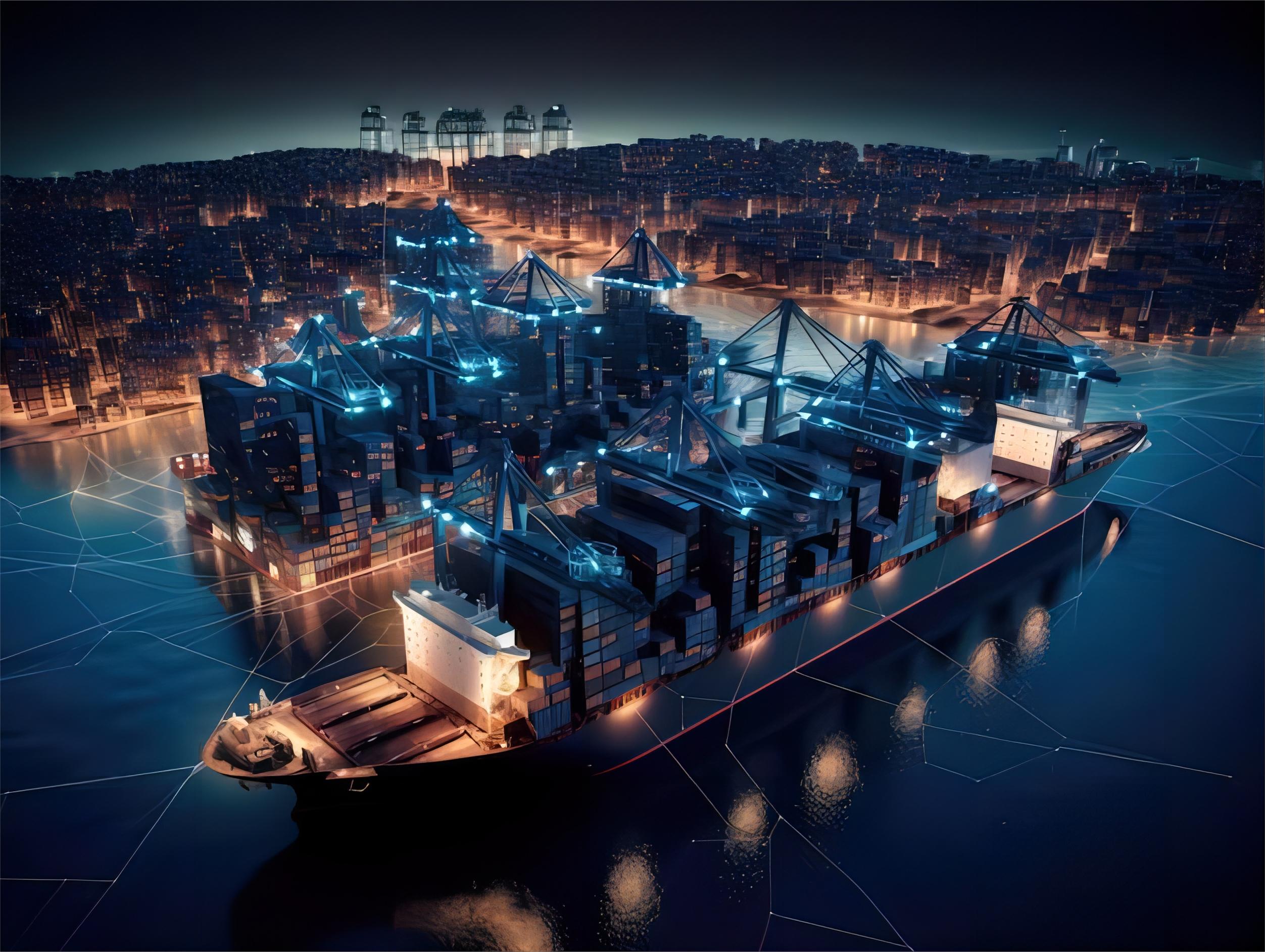 Mastering China Golden Week Shipping to USA: A 2026 Logistics Guide