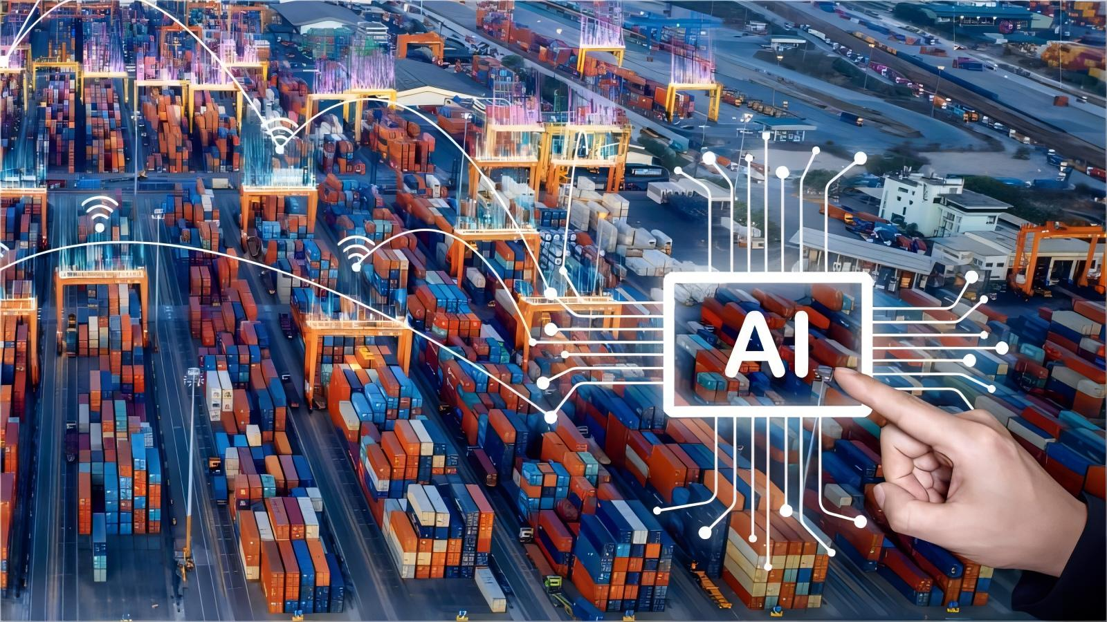 China Golden Week Shipping Resumption: Logistics Guide 2026