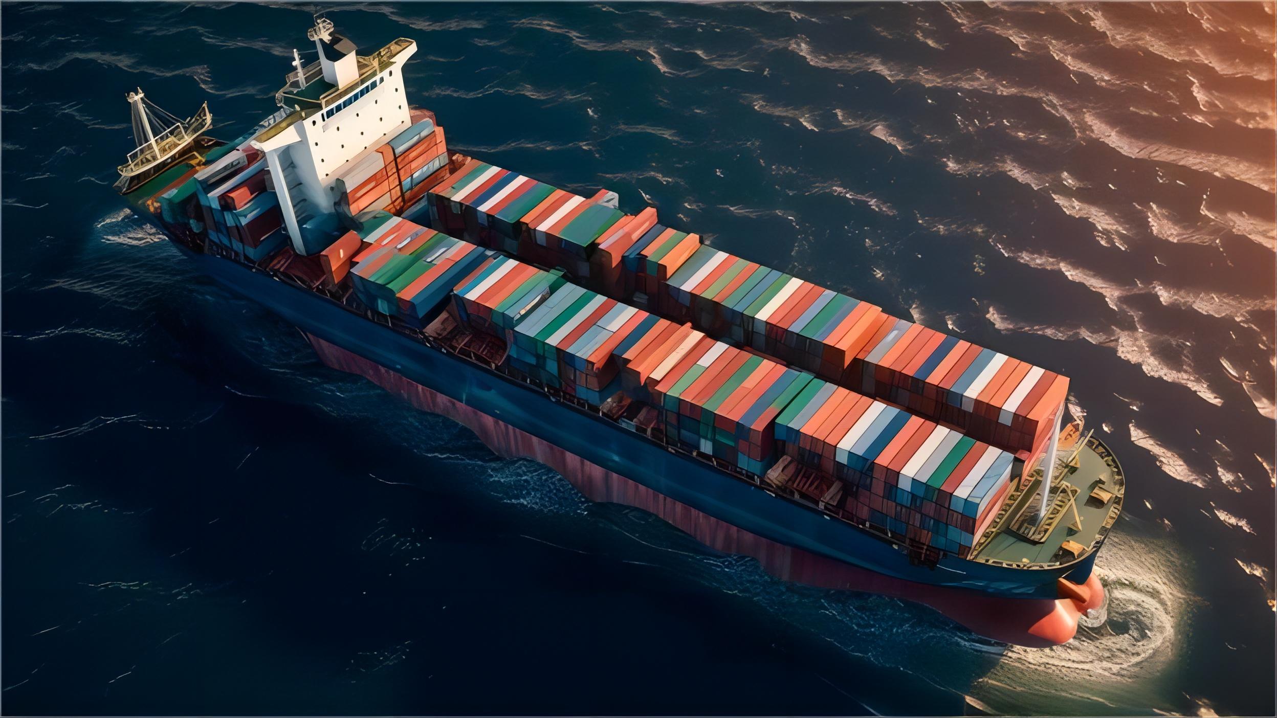 China Golden Week Shipping Restrictions: A 2026 Strategic Logistics Guide