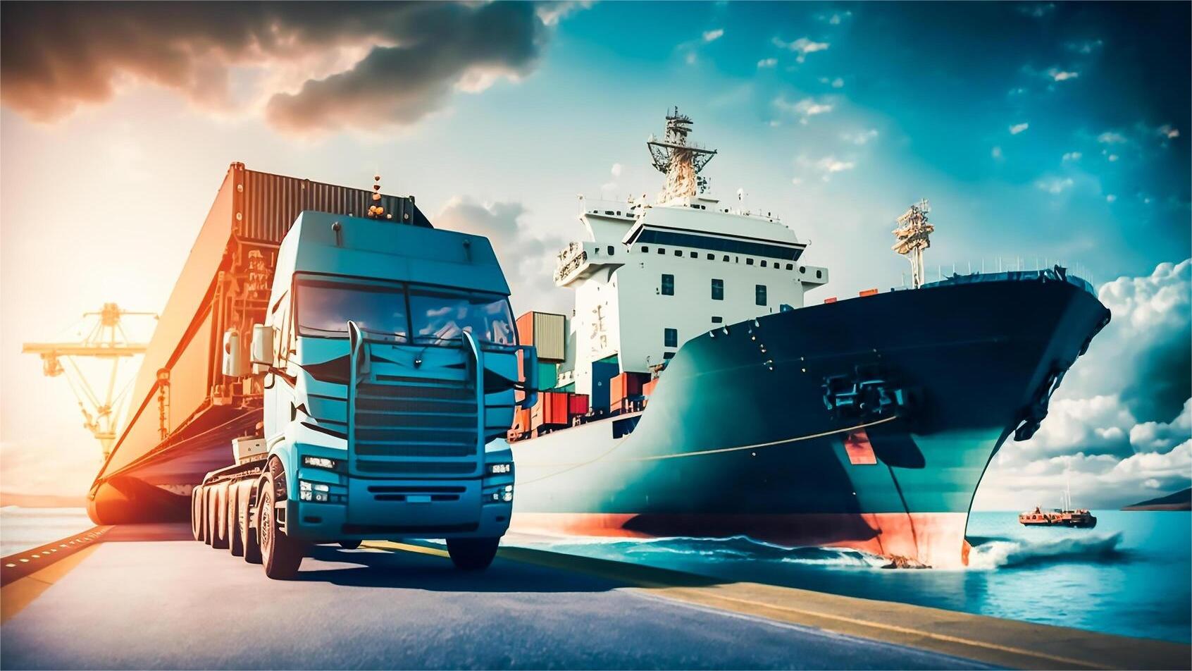 China Golden Week Shipping Restrictions: A 2026 Strategic Logistics Guide
