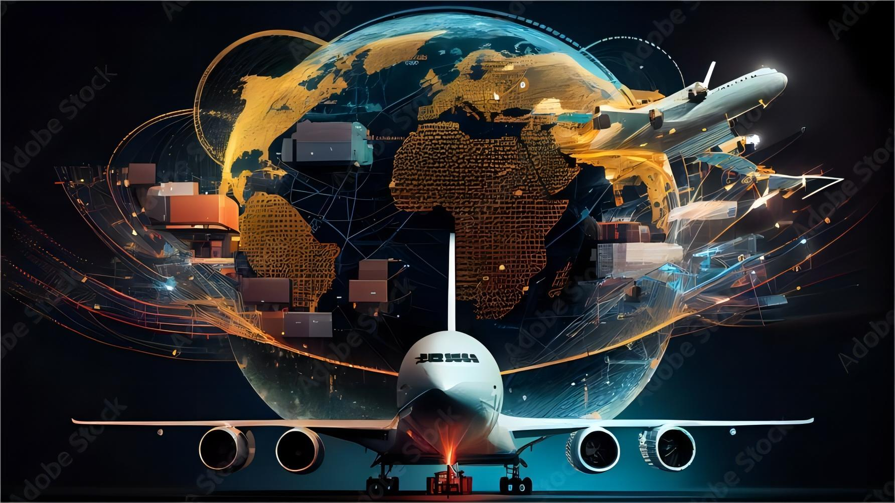 China Golden Week Shipping to Malaysia: 2026 Logistics Guide