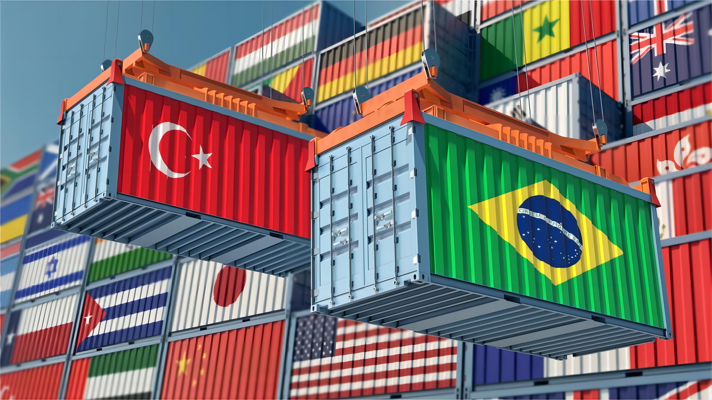 Ocean Freight Container Logistics Forwarding China USA Company Guide 2026