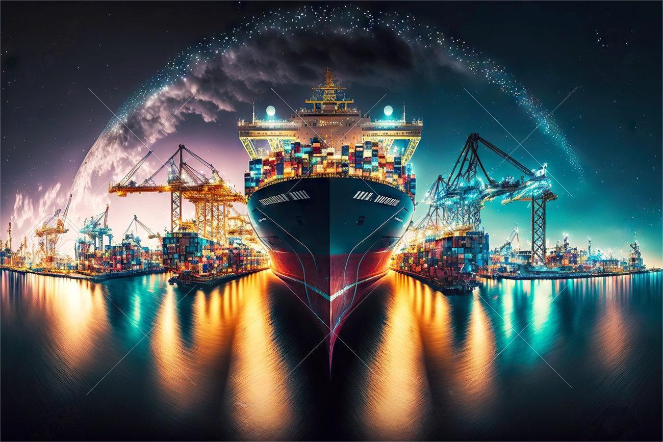 China Golden Week Logistics: A 2026 Strategic Execution Guide