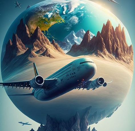 China Golden Week Shipping to Indonesia: A 2026 Strategy Guide