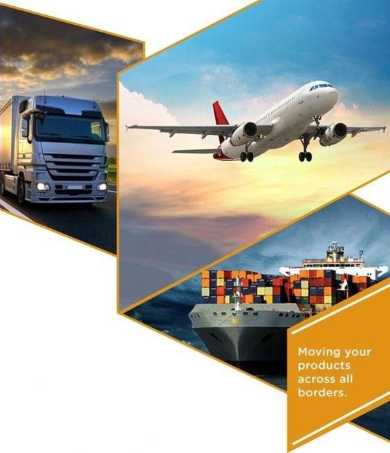 China Golden Week Shipping to Philippines: 2026 Logistics Guide