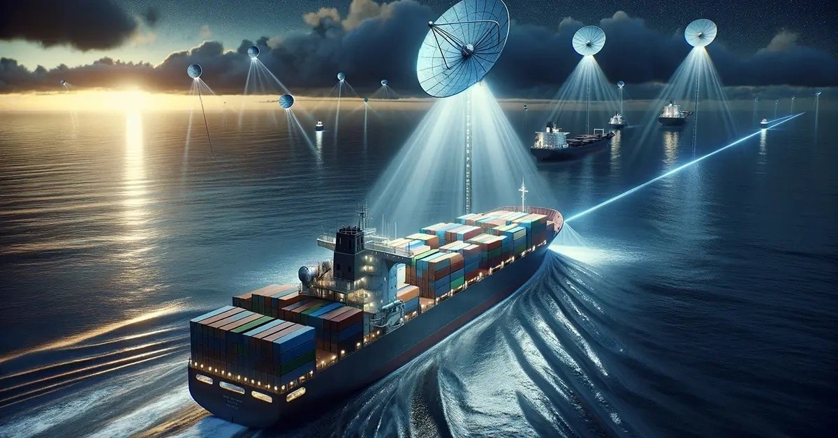 Mastering Your China National Day Shipping Cost: 2026 Operational Strategy