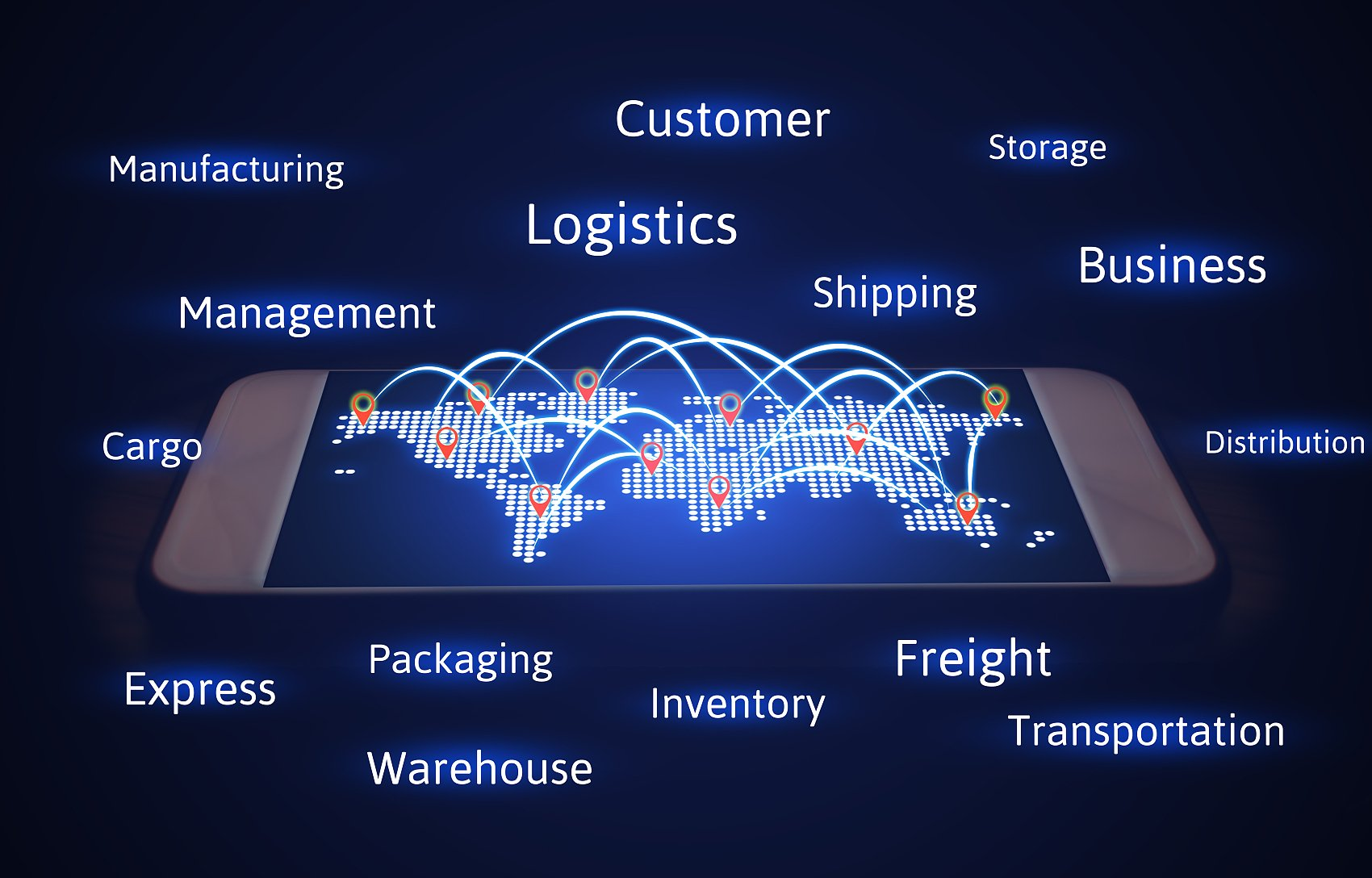 Ecommerce Freight Container Logistics: China Fulfillment USA Guide 2026