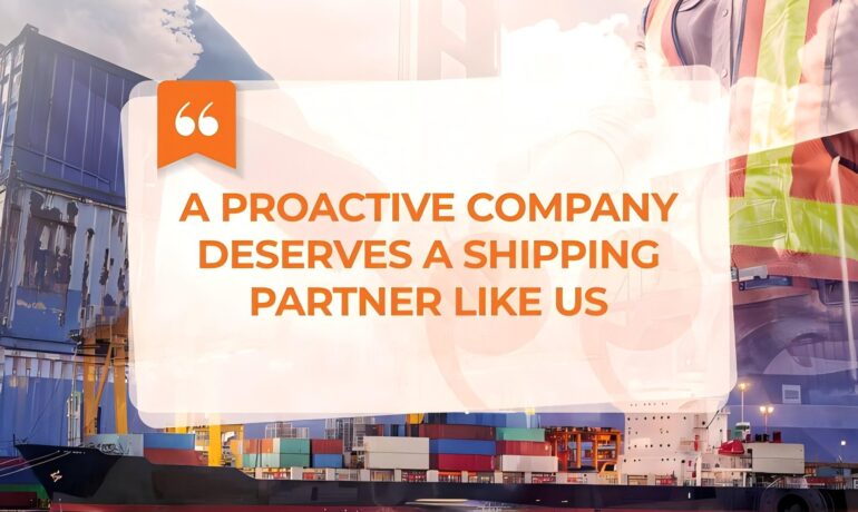 China Golden Week Shipping to Philippines: 2026 Logistics Guide