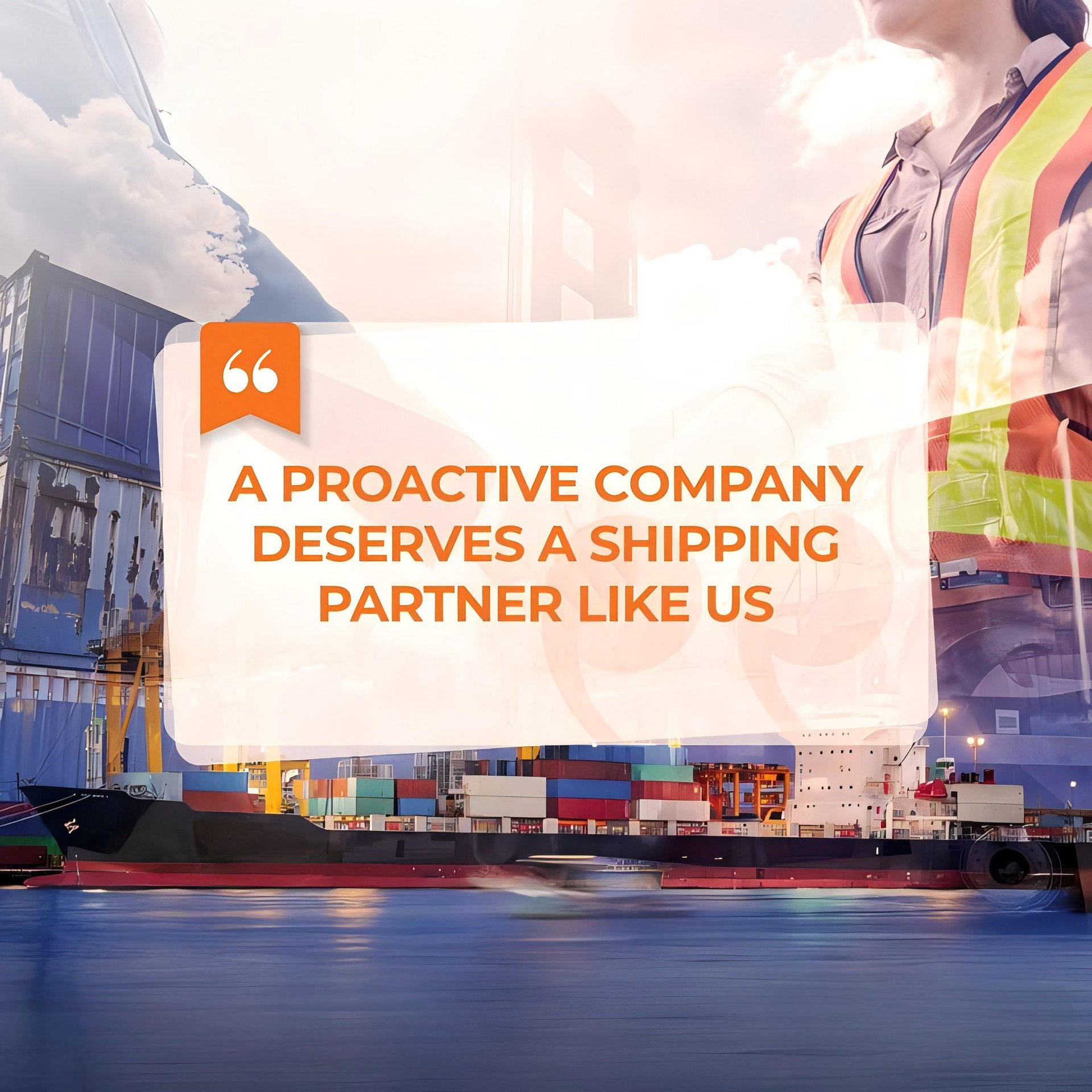 China Golden Week Shipping to Philippines: 2026 Logistics Guide