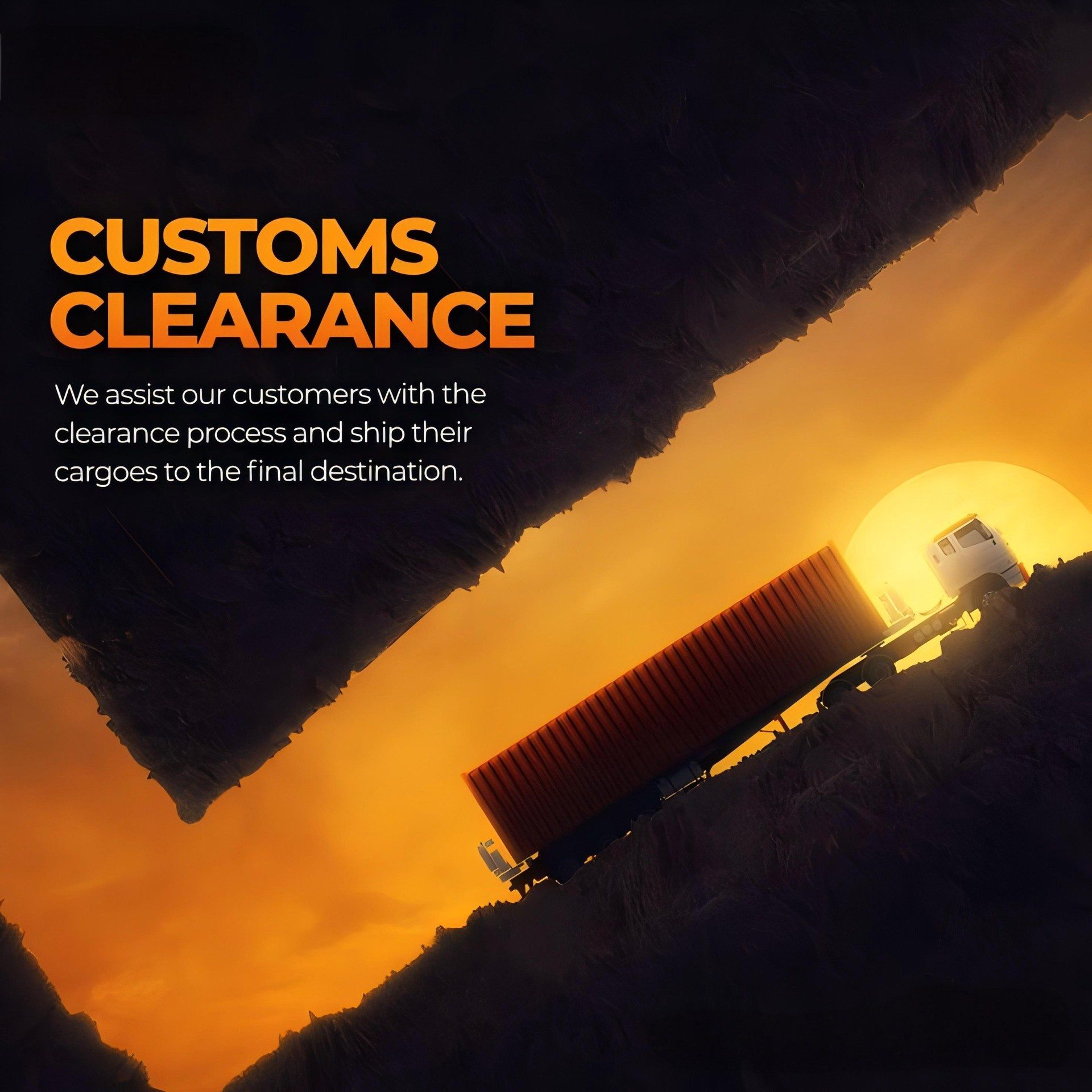 China Golden Week Shipping to Indonesia: A 2026 Strategy Guide