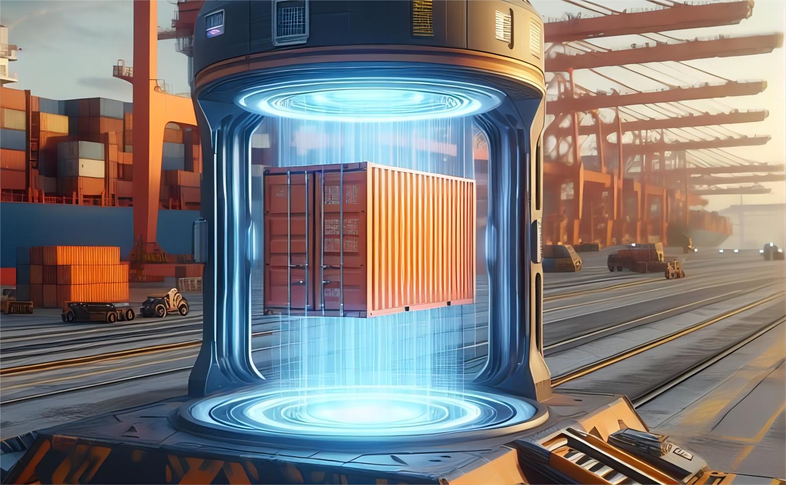 Mastering Your China National Day Shipping Cost: 2026 Operational Strategy