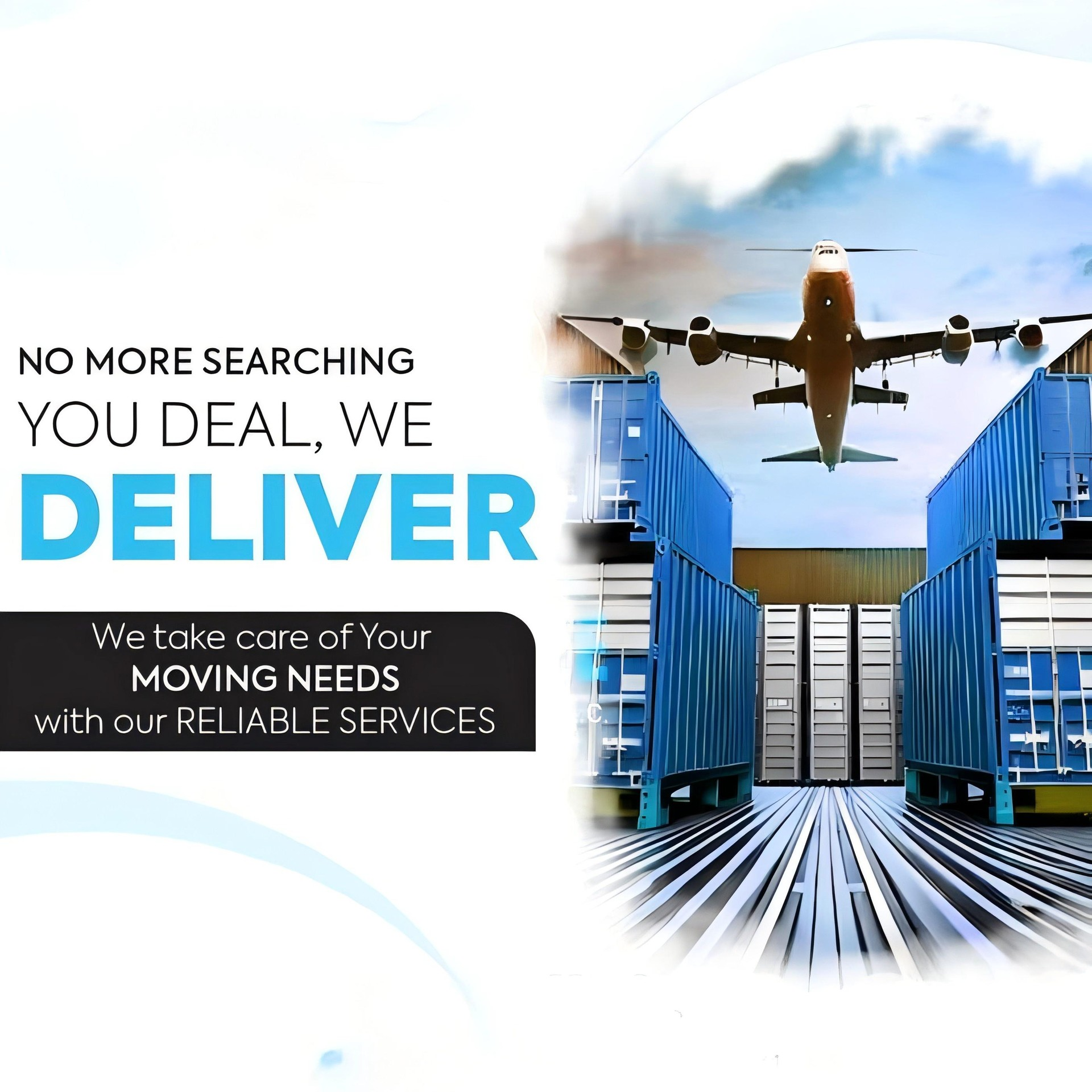 China Golden Week Shipping to Malaysia: 2026 Logistics Guide
