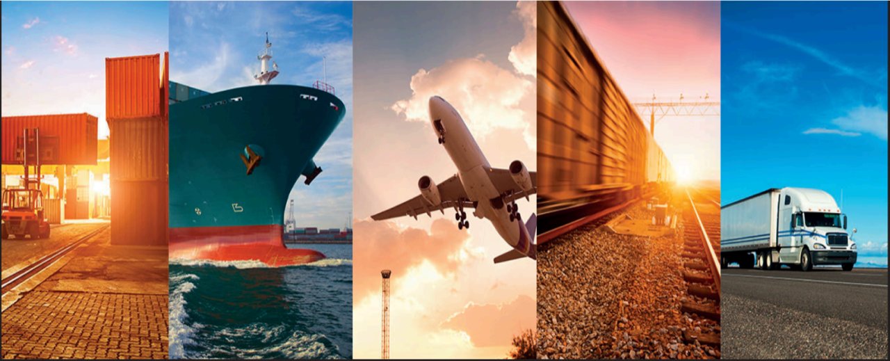 China Golden Week Express Shipping: A Strategic 2026 Guide for Importers