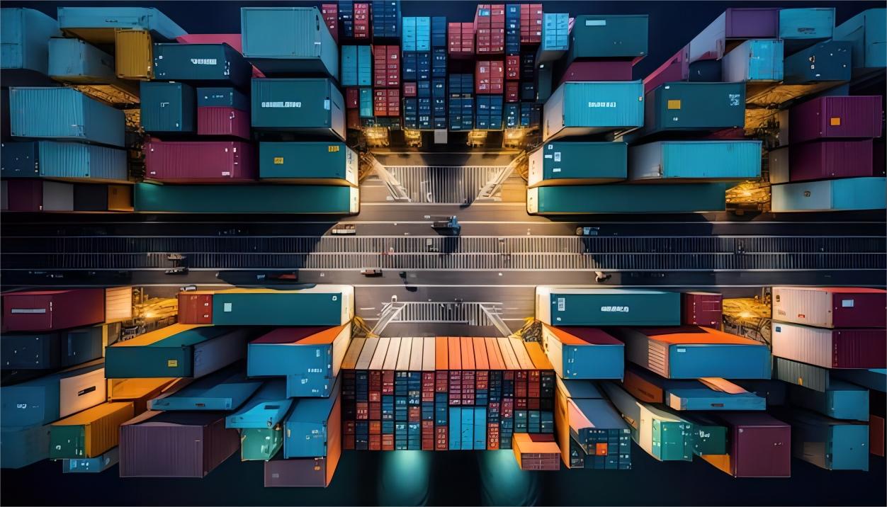 China Golden Week Logistics: A 2026 Strategic Execution Guide